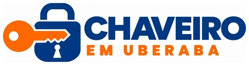 UC Chaveiro Uberaba